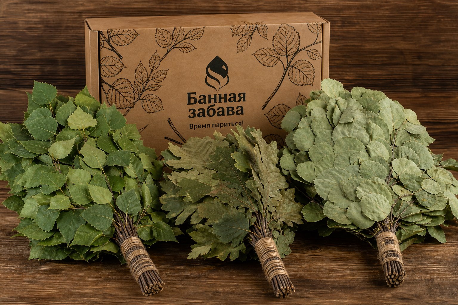 Укладка дров, ориентир Новая улица, 34 в Калининце